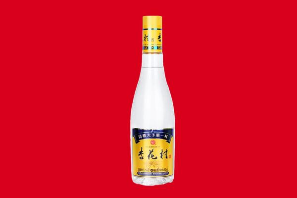 泰安宁阳县杏花村回收.jpg