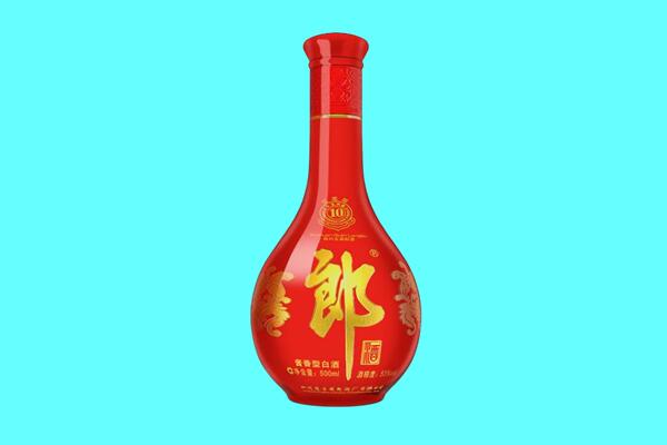 泰安宁阳县郎酒回收.jpg