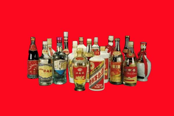 泰安宁阳县回收十八老酒.jpg