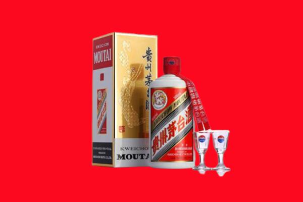 泰安宁阳县回收茅台酒.jpg